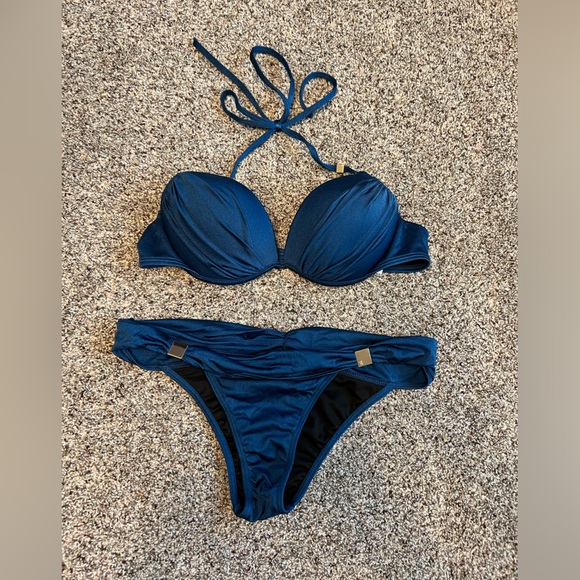 Victoria's Secret Other - Victorias Secret Swim bikini